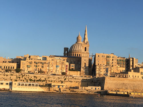 Malta 2017 - 191
