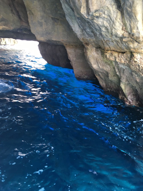 Malta 2017 - 370