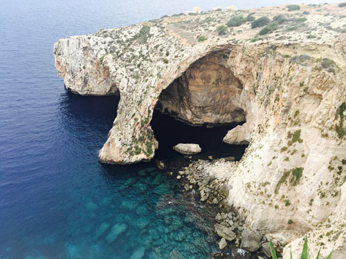 Malta 2017 - 428