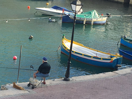 Malta 2017 - 499