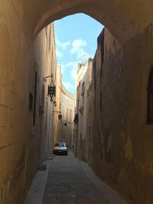 Malta 2017 - 588