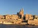Malta 2017 - 191