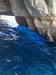 Malta 2017 - 370