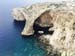 Malta 2017 - 428