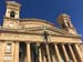 Malta 2017 - 551