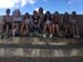 Malta sept 17 gruppe