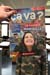 IMG-20180123-WA0001