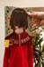 IMG-20180123-WA0002