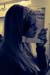 IMG-20180123-WA0013