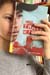 IMG-20180123-WA0017