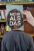 IMG-20180123-WA0020