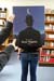 IMG-20180123-WA0023