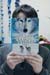 IMG-20180123-WA0024