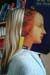 IMG-20180123-WA0026