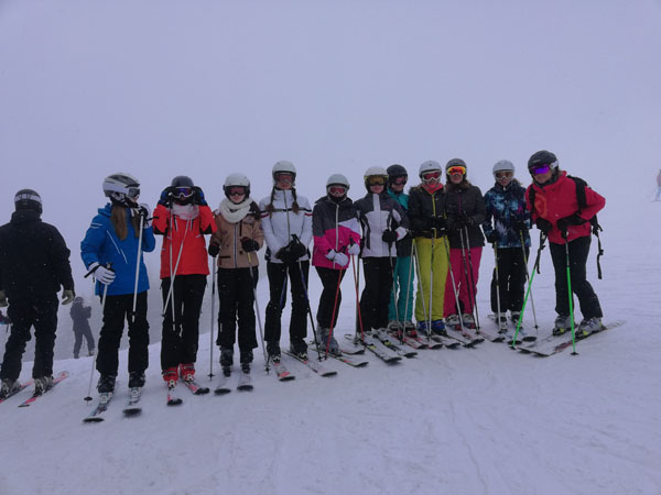 IMG_20180207_094141