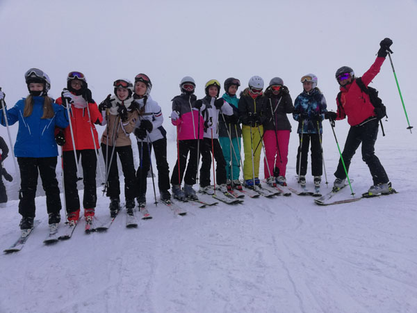 IMG_20180207_094209