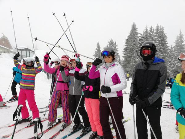 IMG_20180208_091534