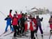 IMG_20180208_091527