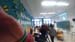 20180216_091032(1)