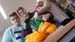 IMG-20180301-WA0003