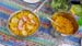 IMG-20180301-WA0008