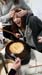 IMG-20180301-WA0009