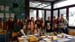 IMG-20180301-WA0010