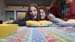 IMG-20180301-WA0019