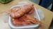IMG-20180301-WA0020
