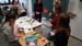 IMG-20180301-WA0023