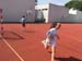 Kick it like Seth - 4