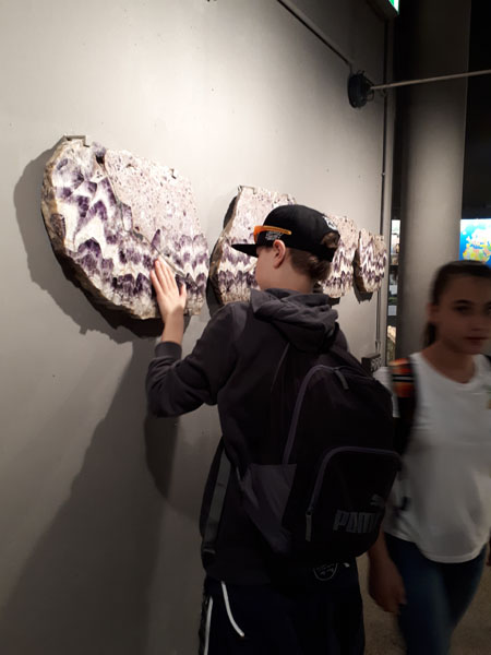 20180508_134448