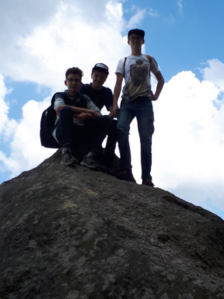 20180509_134827