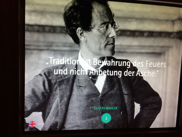 20180606_141921_IMG_3476
