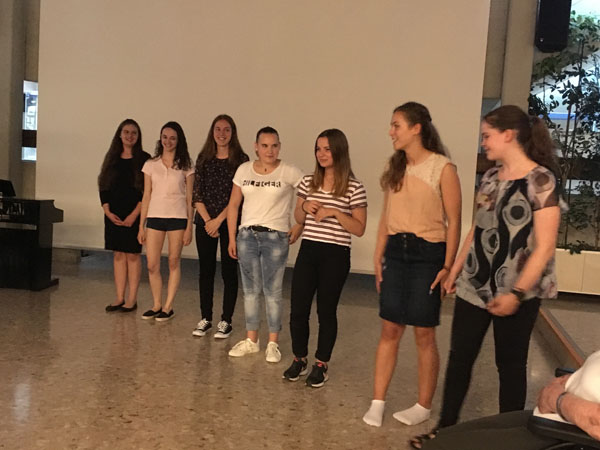 Verantwortungsfest (17)