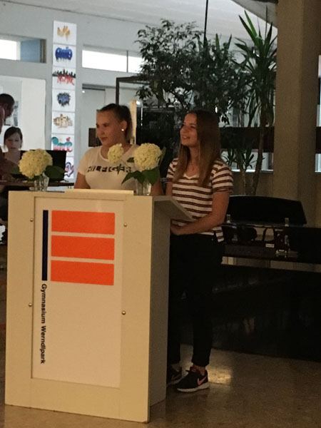 Verantwortungsfest (18)