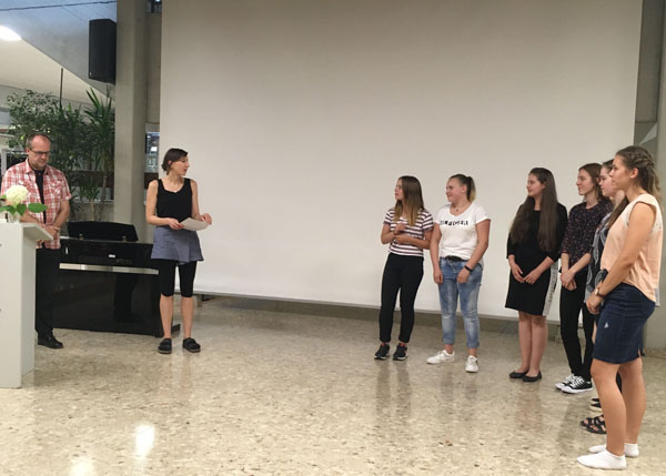 Verantwortungsfest (23)