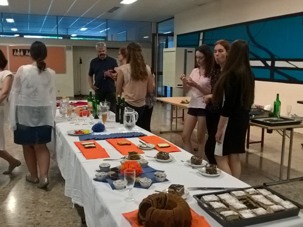 Verantwortungsfest (28)