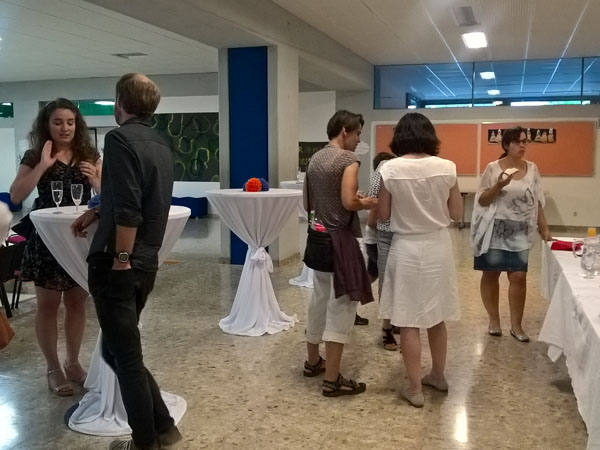 Verantwortungsfest (29)