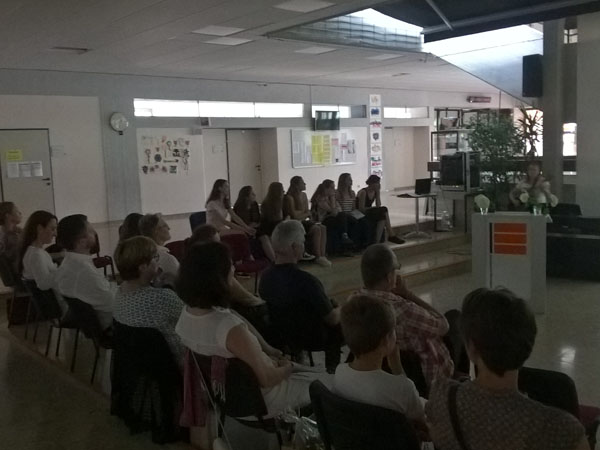 Verantwortungsfest (3)