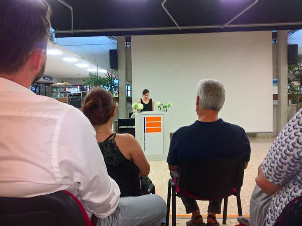 Verantwortungsfest (4)