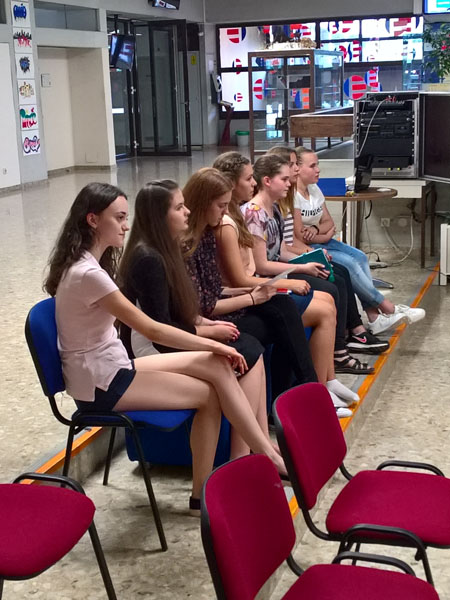 Verantwortungsfest (9)