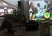 Verantwortungsfest (2)
