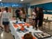 Verantwortungsfest (28)