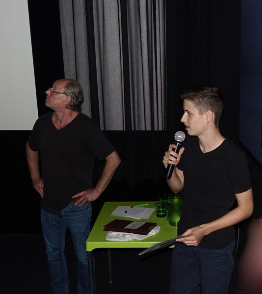 04Philip Losbichler, 5D