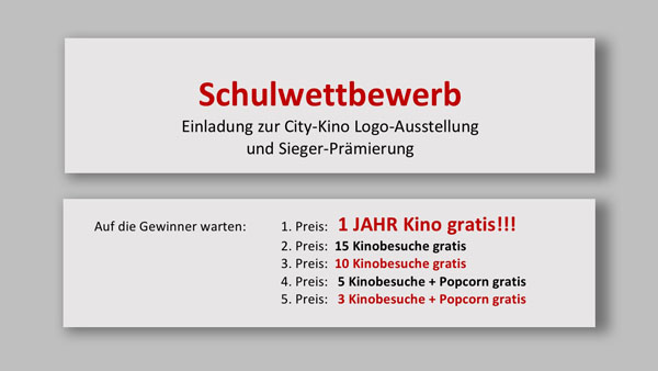 Ausschreibung_Gewinne