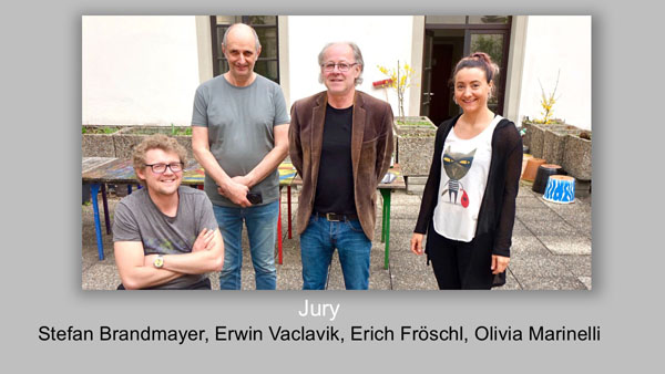 Jury02