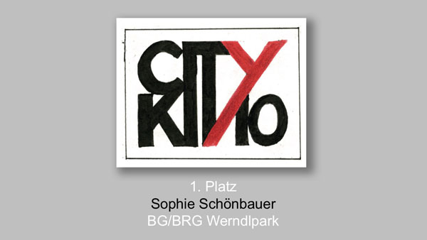Logo_Platz1