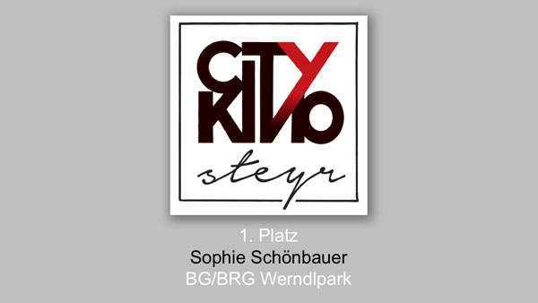 Logo_Platz1_