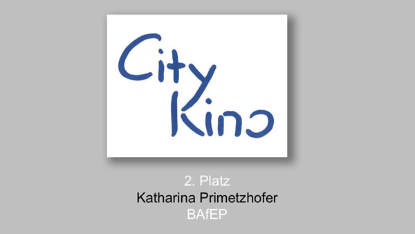 Logo_Platz2